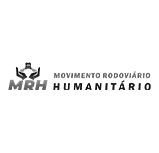 MRH